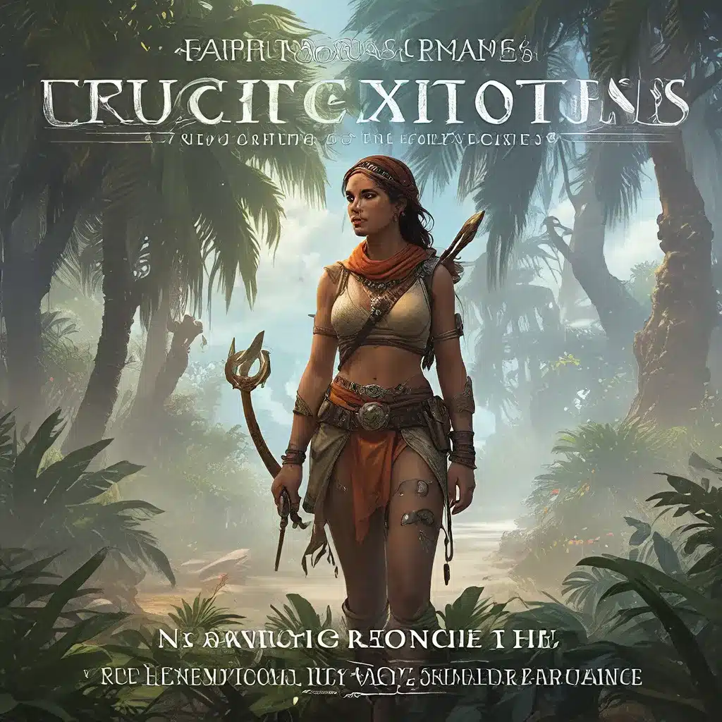 Exotic Explorations: Navigating the World of Unique Companions