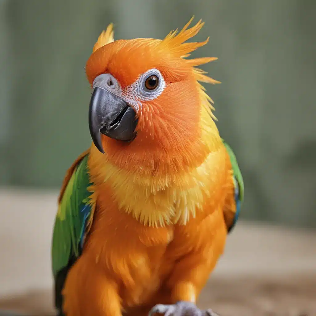 Exotic Pet Regulations: Balancing Animal Welfare and Owner Freedoms