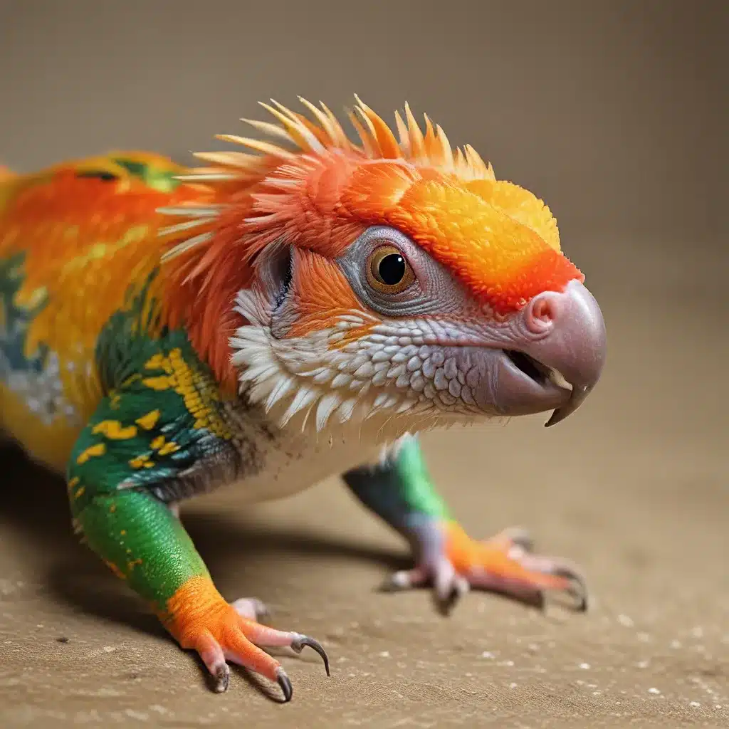 Exotic Pets and Homeowner’s Insurance: Ensuring Proper Coverage