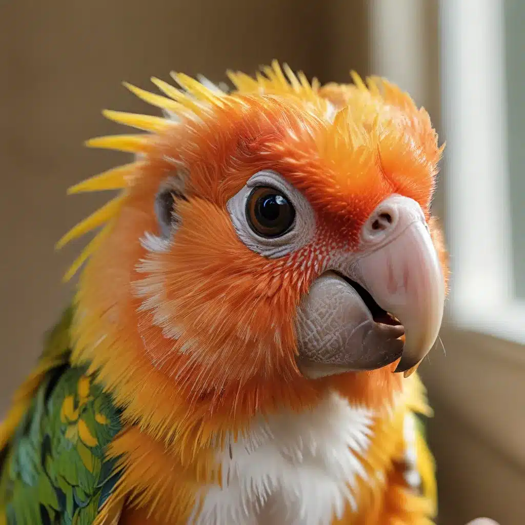 Exotic Pets and Homeowner’s Insurance: Mitigating Legal Risks