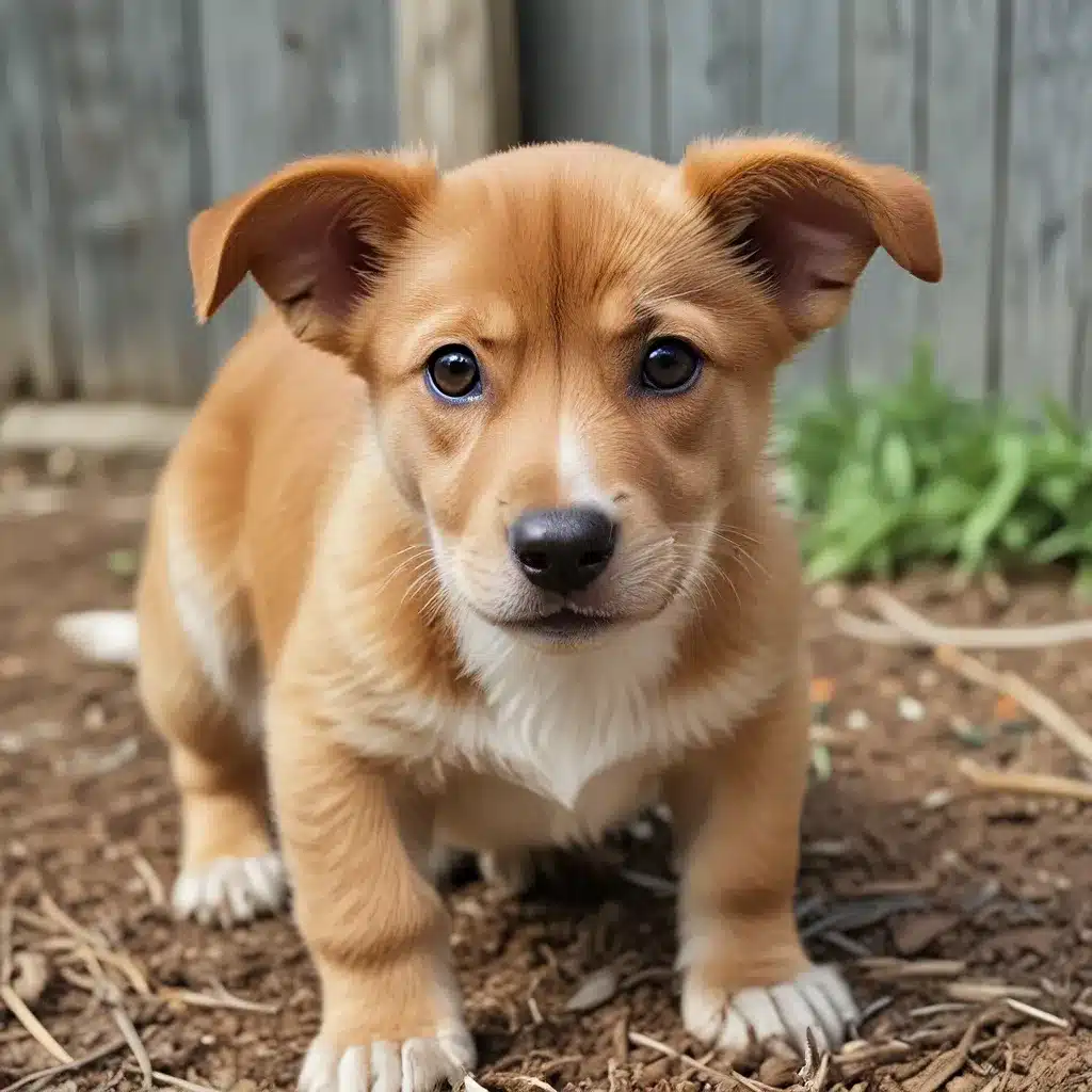 Rescued Wonders: Giving Extraordinary Animals a Second Chance