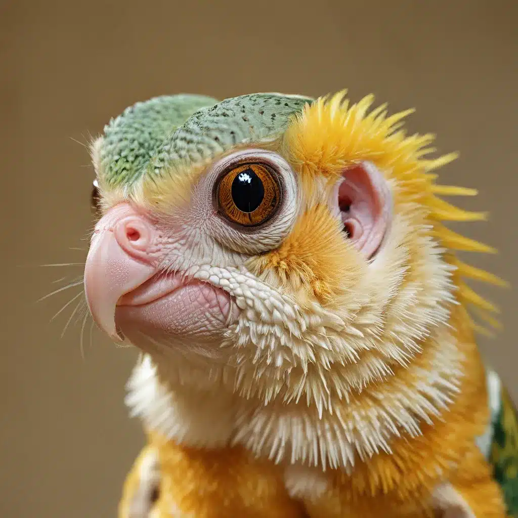 Stress-Free Tips for Transporting Your Exotic Pet