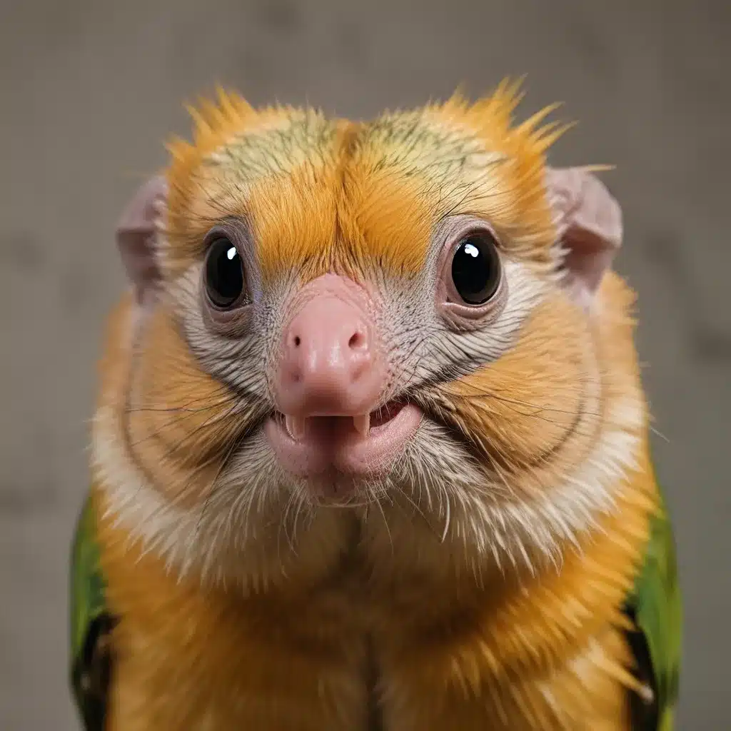 Understanding the Legal Implications of Exotic Pet Ownership Transfers